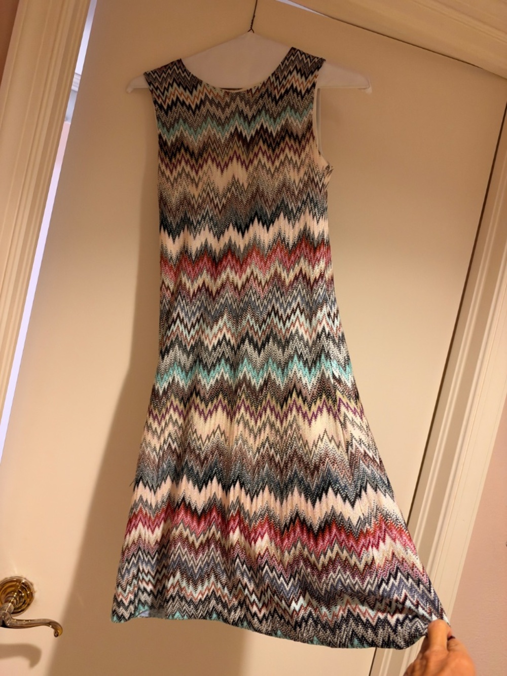 Missoni - Picture 2 of 6